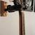 Epiphone Masterbilt MM-40L - Excellent 9 thumbnail
