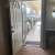 (R-4) Castro Valley - Pets welcomed! 4Plex-Garage -3 bedroom 2 bath * 17 thumbnail