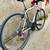 Medium Trek Gravel Bike, freshly built 8 thumbnail