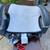 Graco Booster seat 2 thumbnail