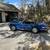 1976 Triumph TR6 15 thumbnail