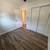 Spacious 4 Bed 2 Bath Single Family Home in Radcliff KY - $2000 - Avai 12 thumbnail