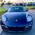 2005 Porsche Boxster  "S"  Midnight Blue / Gray Stone Mint Low Miles 10 thumbnail