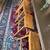 Counter Height Kitchen Stools 2 thumbnail