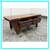 Antique Qing Dynasty Asian Alter Table 7 thumbnail