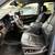 2016 Cadillac Escalade - Financing Available! 12 thumbnail