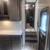 2021 Grand Design Reflection 5th Wheel 337 RLS and 2015 Ford F350 Plat 7 thumbnail