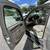 2004 CADILLAC ESCALADE EXT ALL WHEEL DRIVE! 10 thumbnail