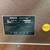 Yamaha Electone BK-6 Electric Organ 7 thumbnail