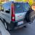 2003 HONDA CR-V 20 thumbnail
