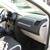 2009 Cargo Dodge Grand Caravan, One Owner Super Clean Van 14 thumbnail