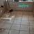 Painter,,,, and more exterior & interior 16 thumbnail