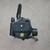 MX 2000 Tripod Quick Release Plate Pan Tilt Head Level Aluminum 2 thumbnail