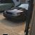 1999 Mustang Cobra svt Black Convertible low miles..... 13 thumbnail