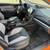 2018 Subaru Crosstrek 2.0i Limited AWD 4dr Crossover Call/Text 718-571-8319 17 thumbnail