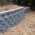🤠🤠🤠🍎Affordable Concrete & drains & retaining walls 13 thumbnail