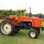 Auction: Allis Chalmers Model 6060 Tractor (1681) 5 thumbnail
