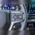 2024 Chevrolet Silverado 1500 LT Trail Boss 4x4 4dr Crew Cab 5.8 ft. S 19 thumbnail