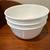 Corelle dishes 7 thumbnail