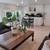 Spacious Room 21 thumbnail