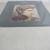 Schubert "Symphony No. 9 In C Major" London Symphony 12" Vinyl NEW 10 thumbnail