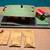 American Flyer S Gauge / Miscellaneous 12 thumbnail