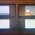 Nintendo DS lot 3 thumbnail