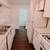 in Columbus OH, 3 Bed, On-Site Management 6 thumbnail