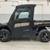 STK# Z5514 Used 2019 JOHN DEERE Gator XUV835M Crossover 1 thumbnail