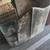 Willys pickup truck parts 4 thumbnail