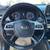 2021 Kia Telluride S 12 thumbnail