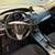 2013 Mazda 3, 81k miles, great condition! 5 thumbnail