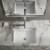 LEXIA BR. NICKEL VESSEL SINK BATH FAUCET - ALLNEW 4 thumbnail