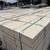 Limestone, Sandstone, Pavers, Blocks, Patio Stone, Slabs, Cement 6 thumbnail