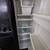 Refrigerator 5 thumbnail