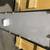 Insulated Glass – Clear, Triple Pane, Tinted & Privacy 23 thumbnail