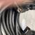 VGA Cable - 50', 14/15 pin (#200) 2 thumbnail