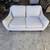 Couch and love seat 5 thumbnail