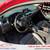 2016 Mazda Mazda6 Mazda 6 Mazda-6 4dr Sdn Auto i Touring 24 thumbnail