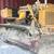 Case D3106 Dozer 2 thumbnail