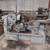 Machine shop machines 1 thumbnail