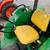 John Deere 5200 - 2wd 7 thumbnail
