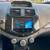 Chevrolet Spark $1000 down 7 thumbnail
