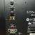 Sonance MS10SUB Powered Subwoofer – 10” Home Theater 9 thumbnail