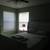 Surfside Beach Furnished..............JUST REDUCED 17 thumbnail