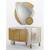 Natuzzi - special sale End 9-11-2025 14 thumbnail