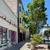Newly remodeled Studio downtown Vallejo. First month on us. 2 thumbnail