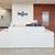 Flexible Term Lengths for Your New Office Space! 3 thumbnail