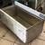 Krowne 36 inch Ice Bin - Restaurant Equipment 9 thumbnail
