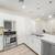 3bd 2ba, Move-in ready. 4 thumbnail